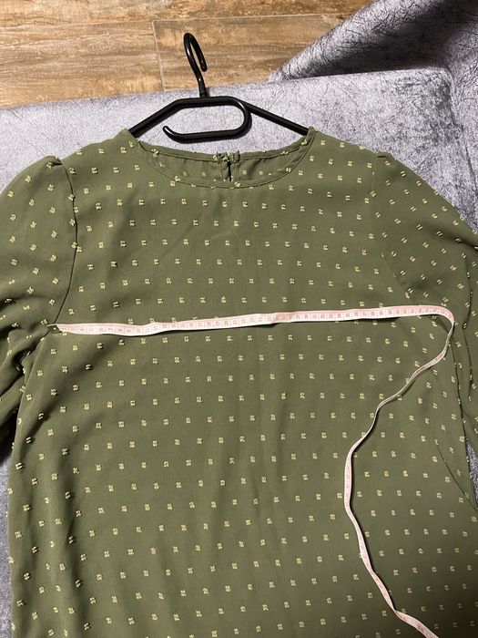 Roxhie de primavara-toamna