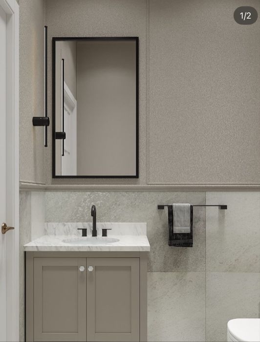 Дизайн интерьера