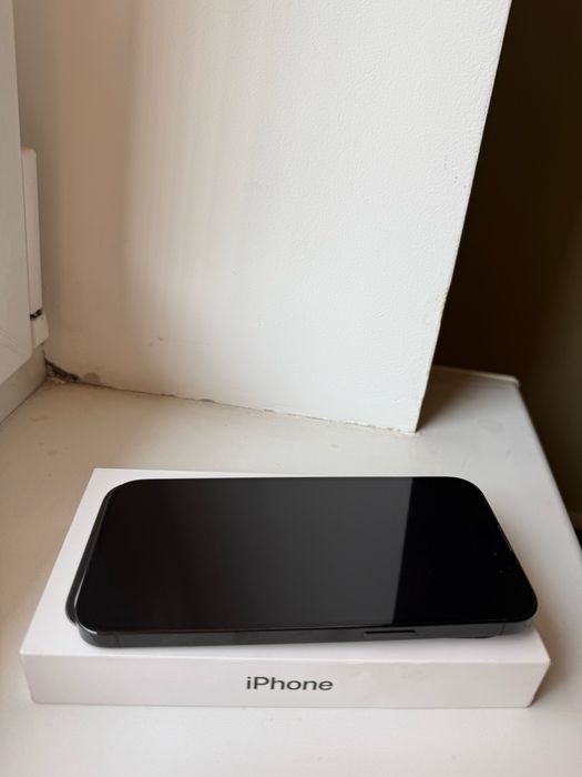 Iphone 14 pro max 512gb