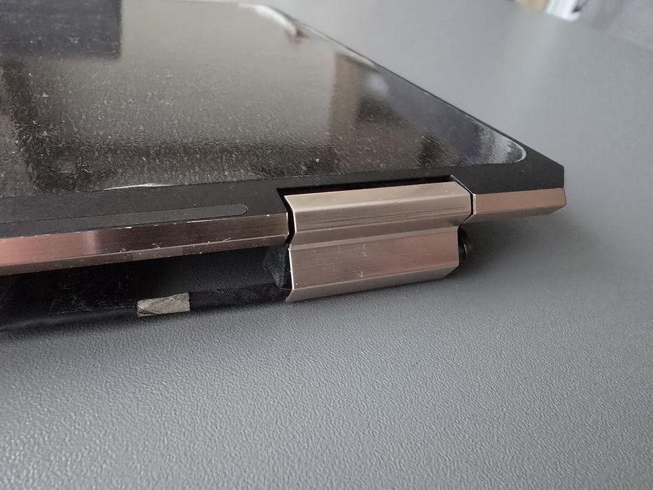 Капак камера микрофон за лаптоп HP Spectre x360 15-eb0043D