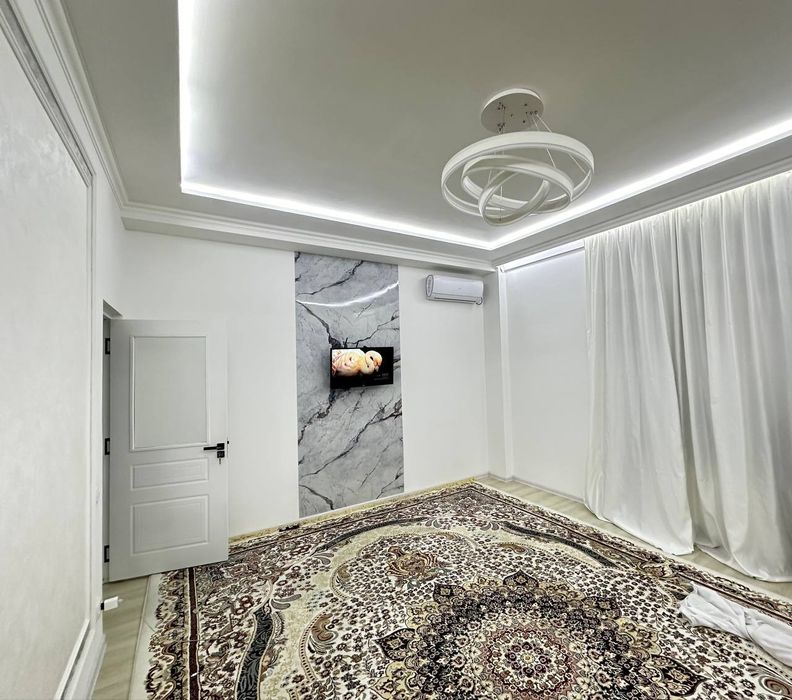 Арендага квартира берилади