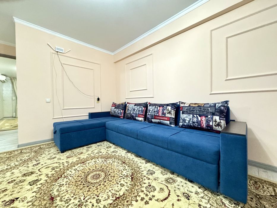 Район Говд 14.000 тыс люкс