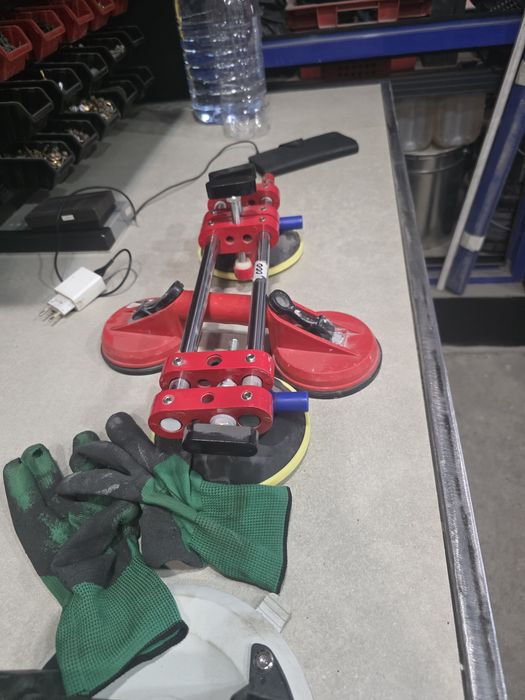 Сан узлы под ключ