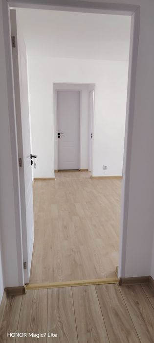 Apartament de vânzare