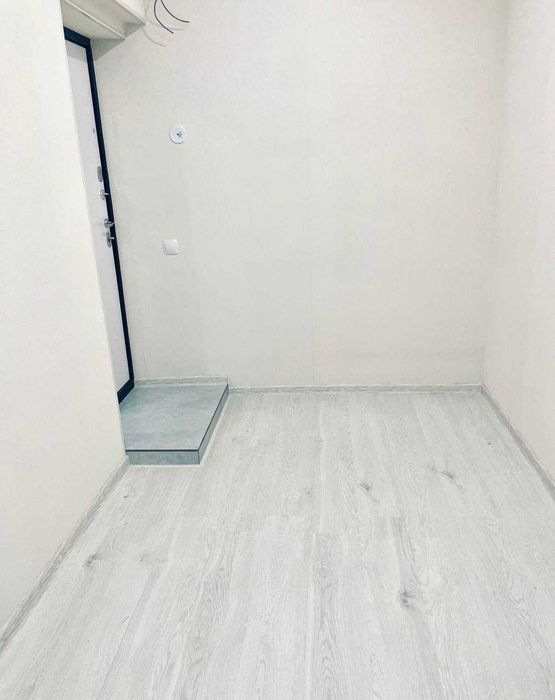 Срочно продается кв.4/5/9 87кв.м. Шайхантахурском районе.