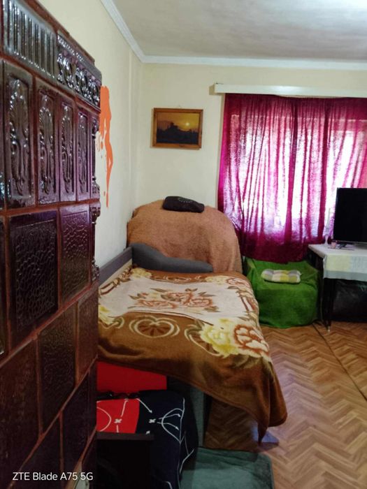 Casa de vanzare jud Bihor Diosig