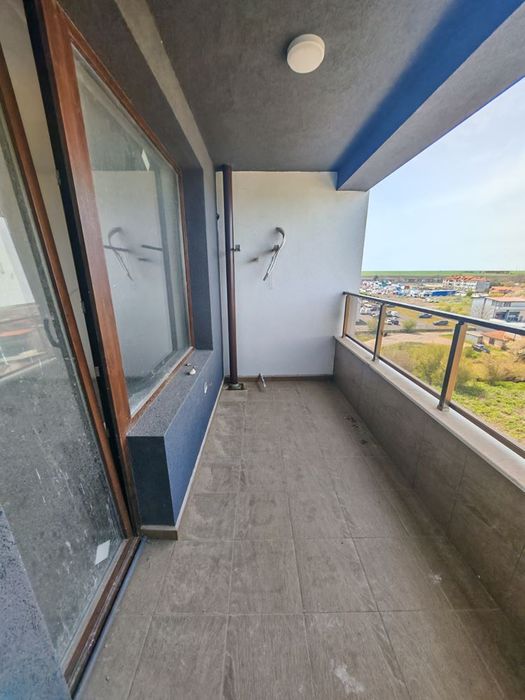 Голям двустаен апартамент в Хелена резиденс. АКТ 16. Среден етаж.