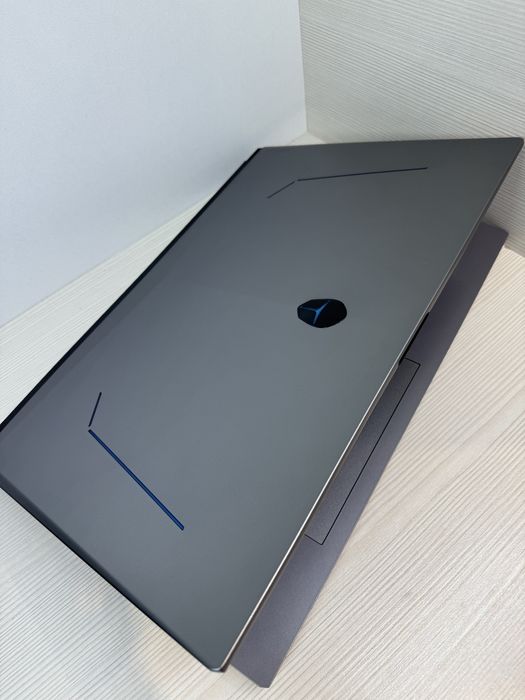 Thunderobot RTX 3050 | KASPI 0-0-12