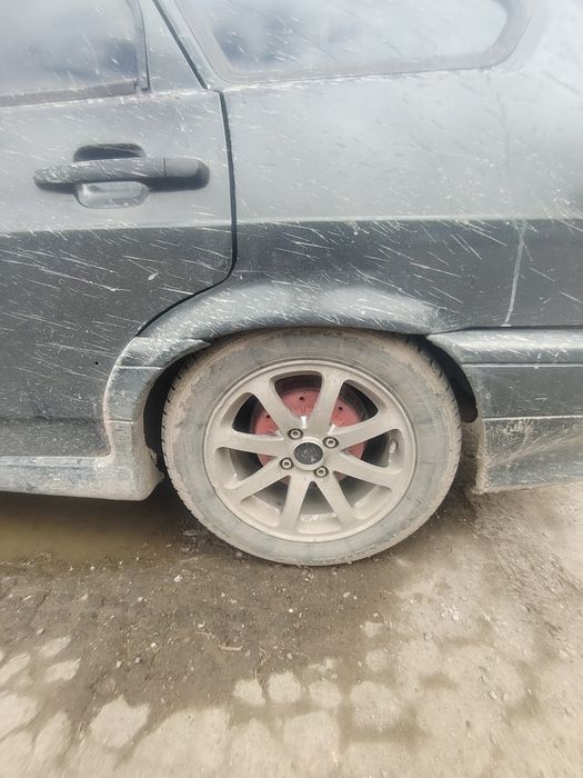 Продам ваз 2114 год2006