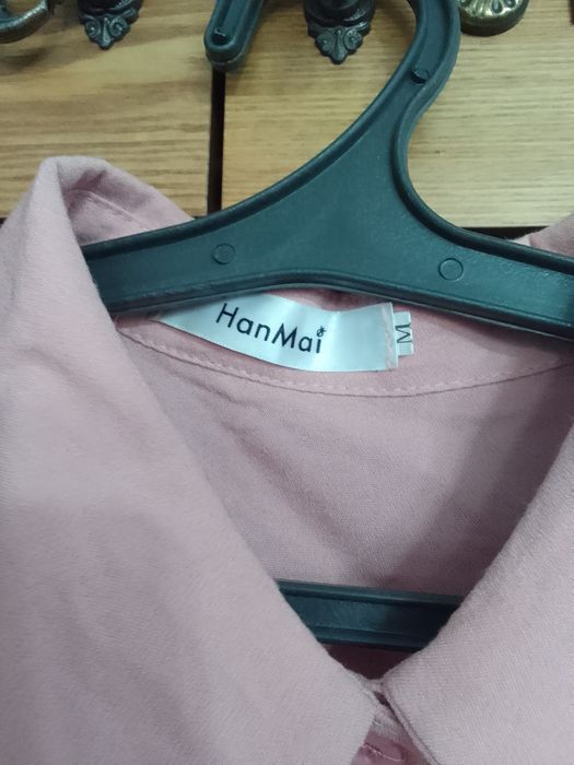 Платья для беременных 42,44,46,46