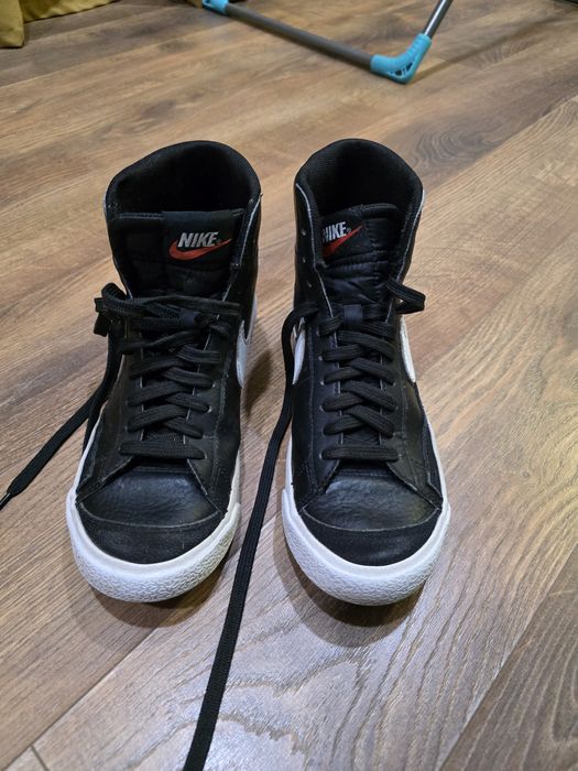 Кроссовки Nike оригинал