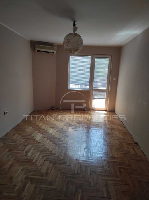 Продава се Двустаен апартамент в Пловдив, Кючук Париж - 74 кв.м за 1671 €/кв.м - Снимка #3