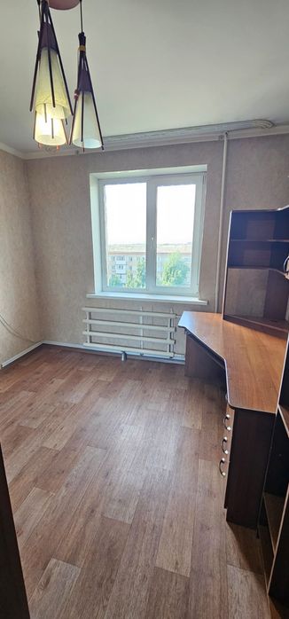 3х.ком.кв район ТД Тайга