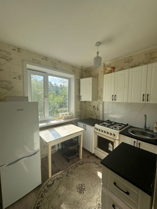 Металлург 23.не угл.2 эт