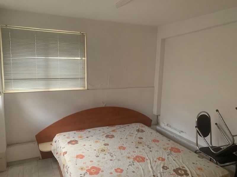 Продава се Етаж от къща в Пловдив, Център - 131 кв.м за 1451 €/кв.м - Снимка #9