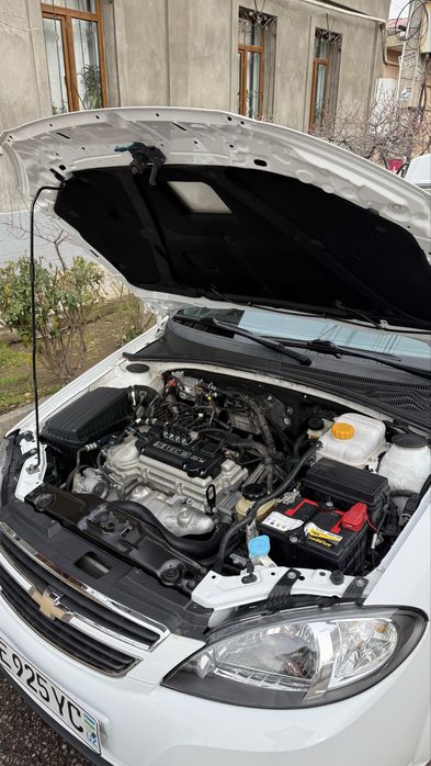 Jentra avtomat sotiladi