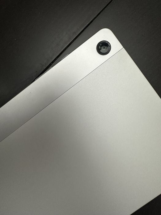 Планшет Samsung Galaxy Tab A9