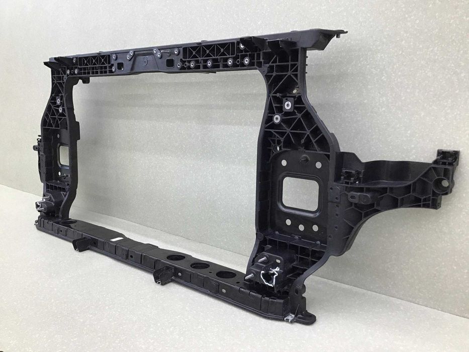 Телевизор Kia Sportage 5 (21-24г) 64101P1000