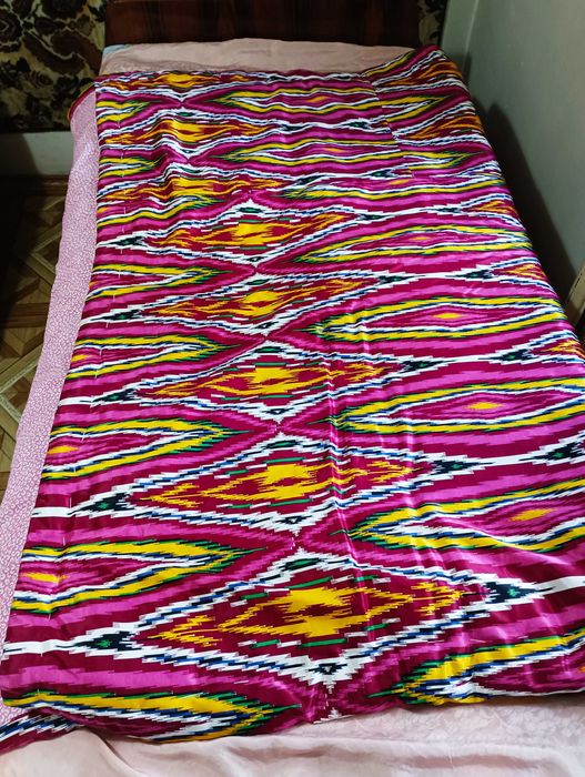 Два Супер Новых Больших Верблюжих одеяла