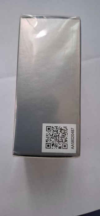 Parfum HUGO Boss