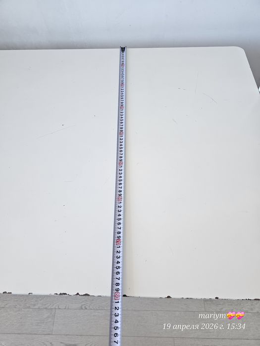 Стол 20тыс 15тыс