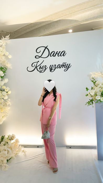 Продам двойку 15000