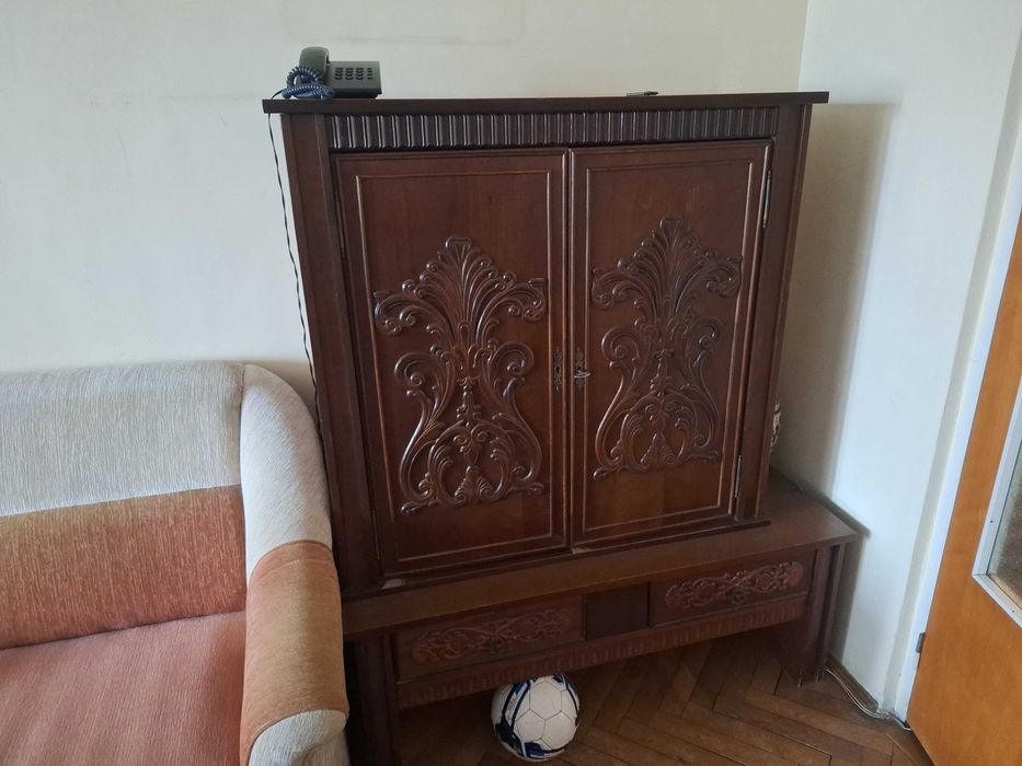 Vand Mobila Second Hand