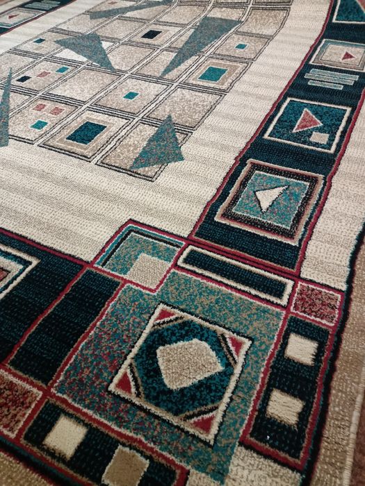 Продам ковры качествннные