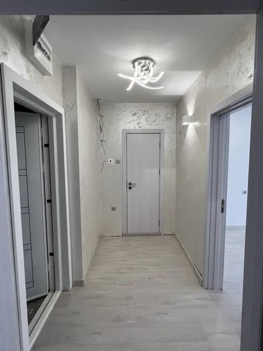 Продава се Двустаен апартамент в Добрич, Дунавите - 58 кв.м за 1249 €/кв.м - Снимка #3