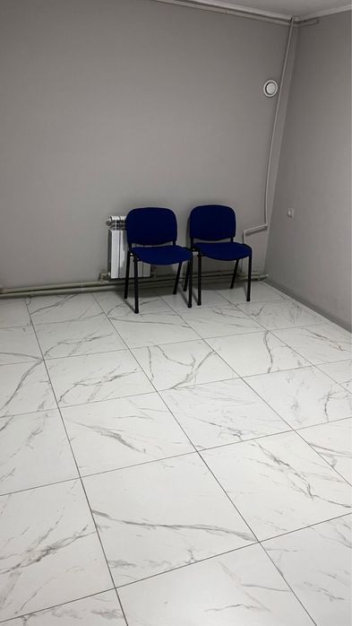 Сдается офис в аренду