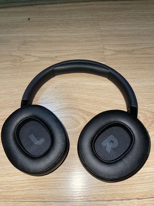 Căști JBL Tune 720BT,  NOI