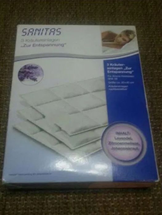 Rezerve perna electrica