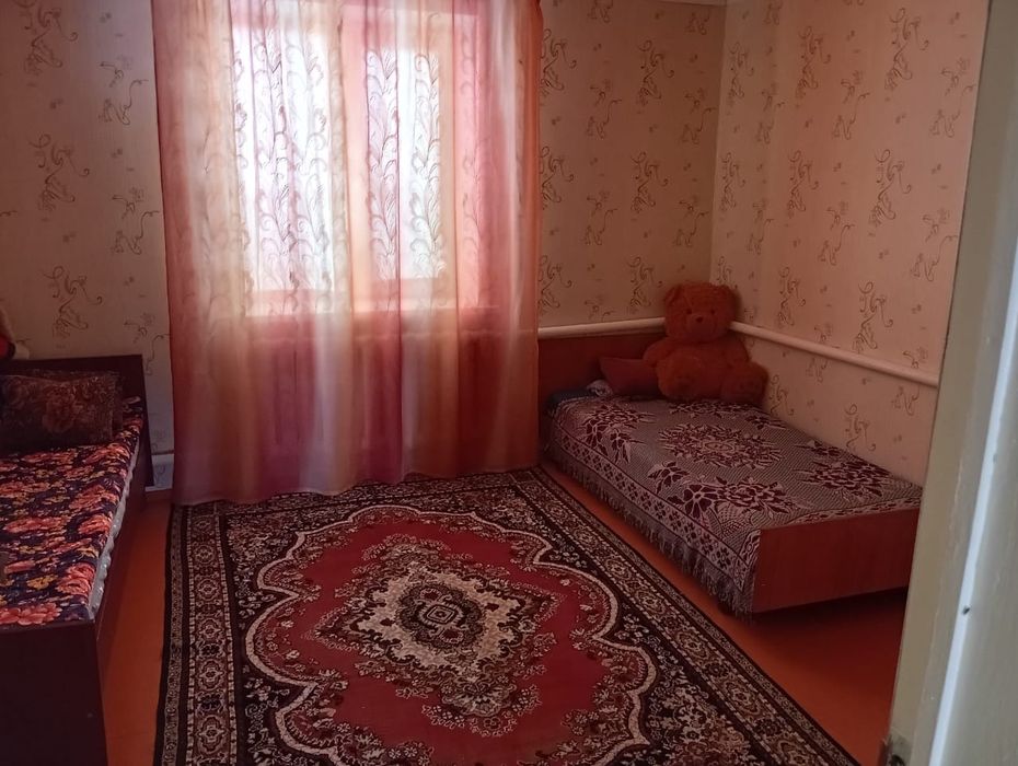 Продам отличный дом
