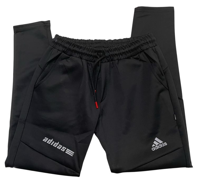 Мъжко долнище анцуг Adidas и Nike