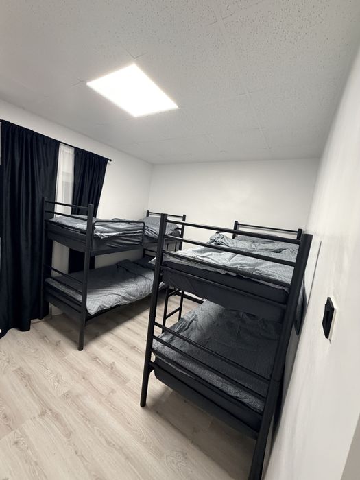 Cazare Bailesti Dolj