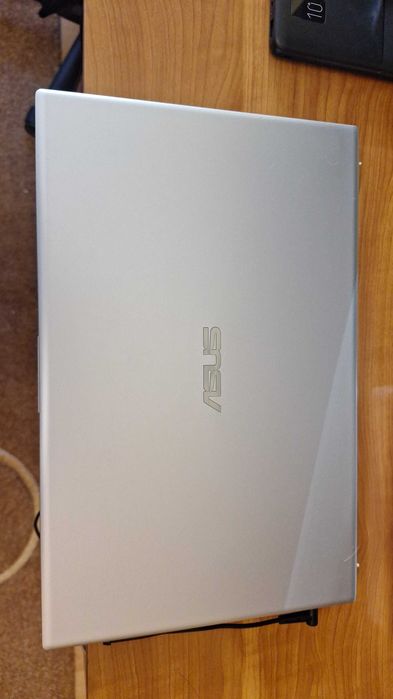 Asus Vivobook 15 X512DA