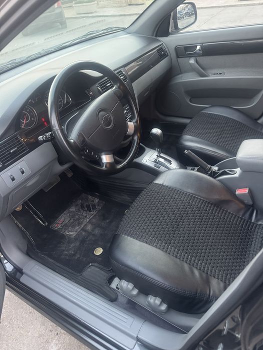 2023 jentro abc luk metan kraska toza