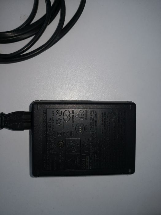 Фотоапарат SONY  DSC-T5 Cyber shot