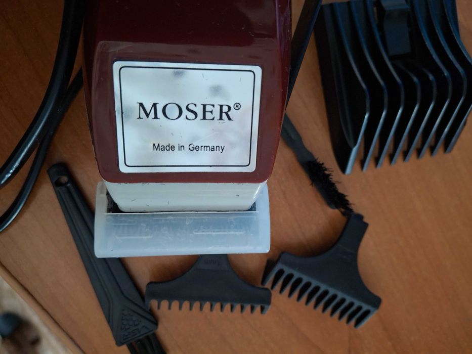 востанавливающая.робо-перчатка