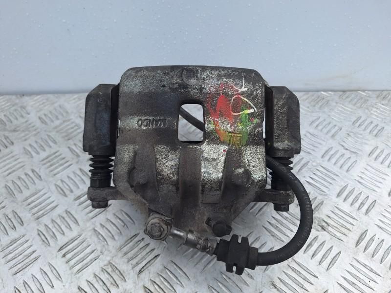 Etrier dreapta fata Opel Insignia A facelift