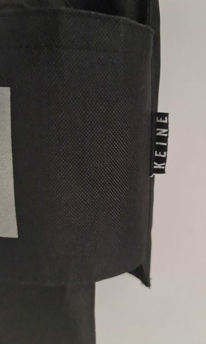 Жилетка Keine Liebe Berlin ( Tactical Vest , Adidas ))