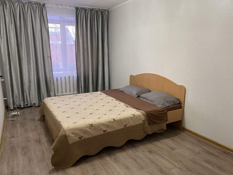 Плаза , береке, кжби