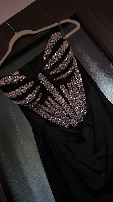 Rochie Mexton elegantă!
