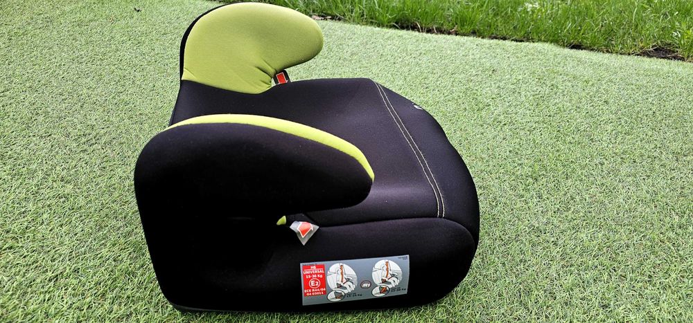 Vind înălțător auto