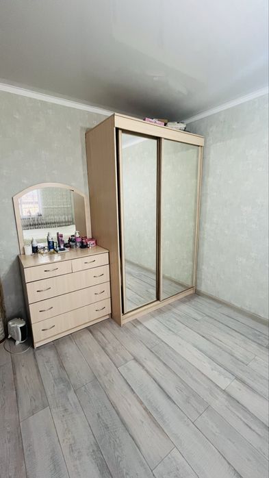 Продажа 2хкомнатной квартиры юго-восток