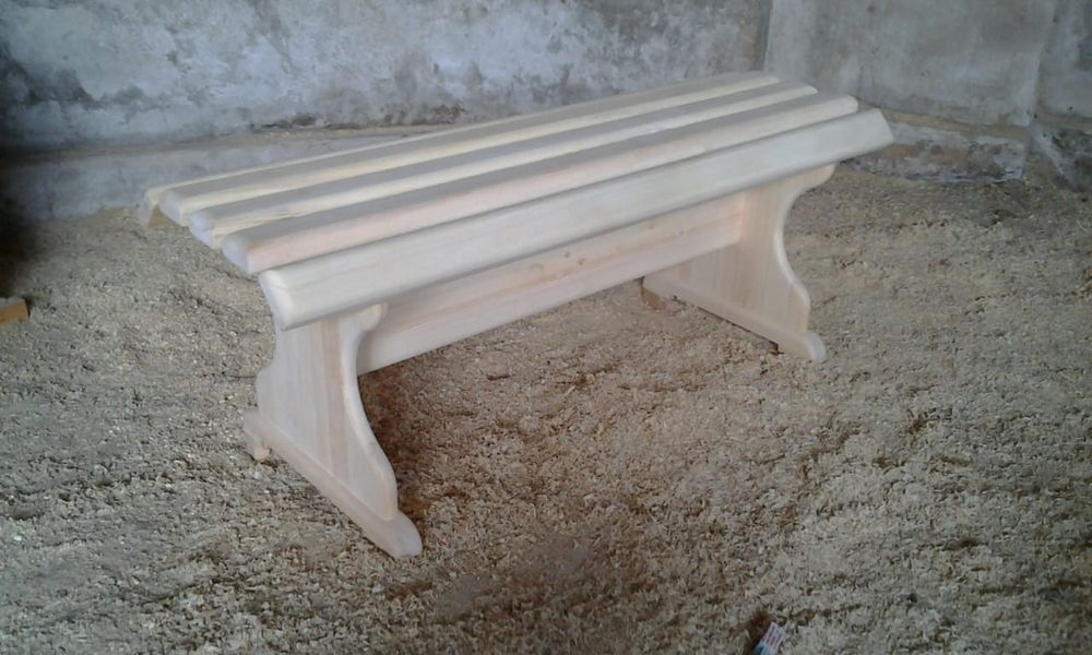 Продается садовобанная мебель (комплект)