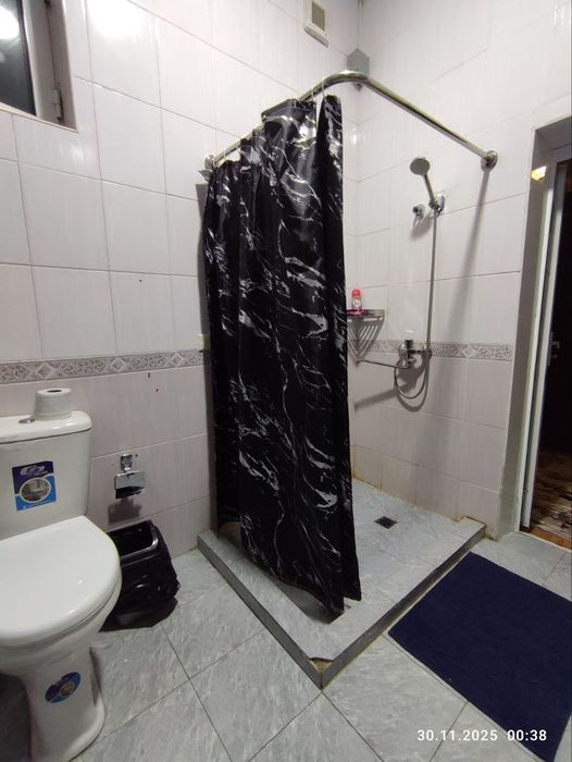 CENTRAL HOSTEL arentir Tashkent City, Magik City  metro Kosmonaftlar