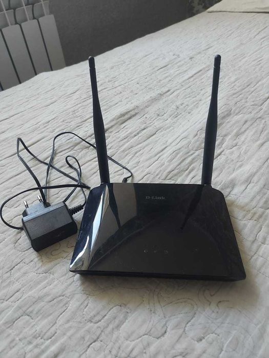 Вайфай адаптор сатылады