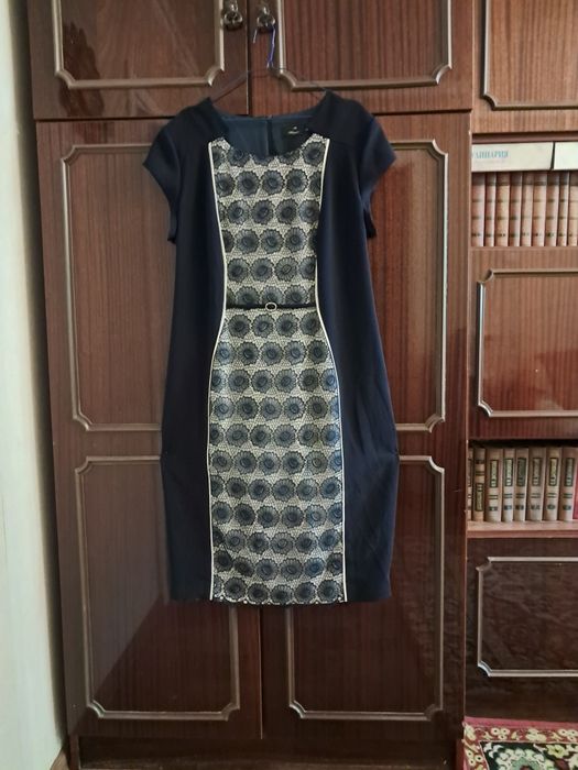 Продам платья made in Tyrkeuy.