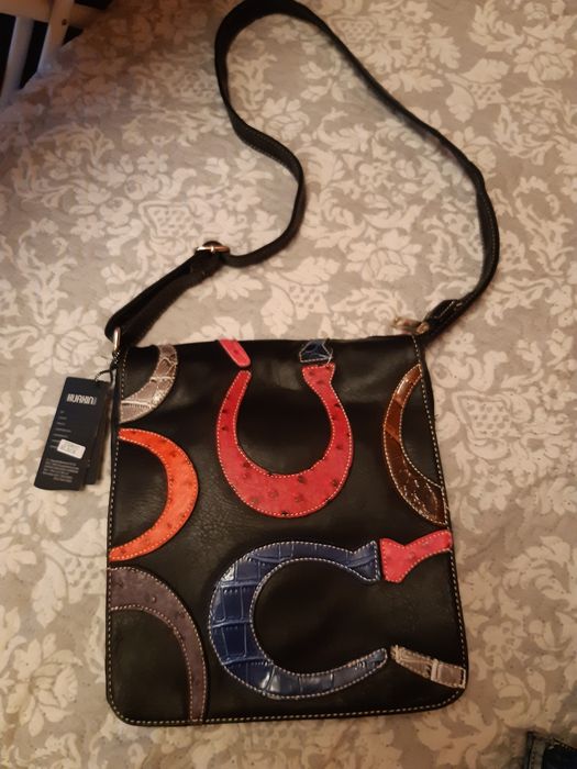 Чанти от много качествена еко кожа